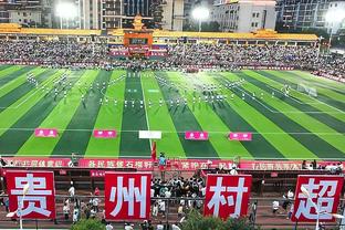 Đêm sinh nhật giúp Hồng Kông 2 - 1 đánh bại Quốc Túc, An Vĩnh Giai chúc mừng: Thắng lợi vô cùng tuyệt vời!